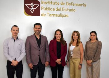 Unen esfuerzos IDPET y Colegio de Notarios para proteger el patrimonio familiar
