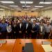 Fortalece IDPET la defensa penal con conversatorio sobre buenas prácticas