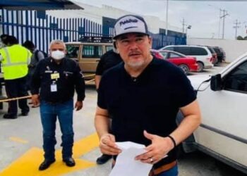 Ajustes en maquiladoras de Reynosa dejan sin empleo a 2,500 obreros