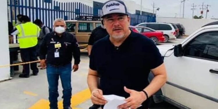 Ajustes en maquiladoras de Reynosa dejan sin empleo a 2,500 obreros