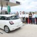 Inicia operaciones la autopista Mante–Tula en Tamaulipas