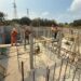 Fortalece Gobierno de Américo infraestructura hidráulica en zona conurbada