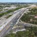 Transforma gobierno de Américo todas las regiones de Tamaulipas con más de 21 mil MDP en obra pública