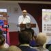 Anuncia SRHDS actividades por el Día Mundial del Agua 2026