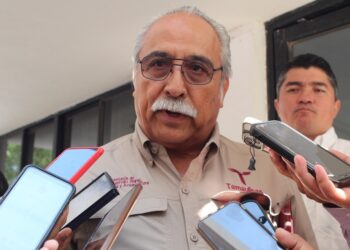 Reactivan caseta de inspección Zaragoza para control de movilización de ganado