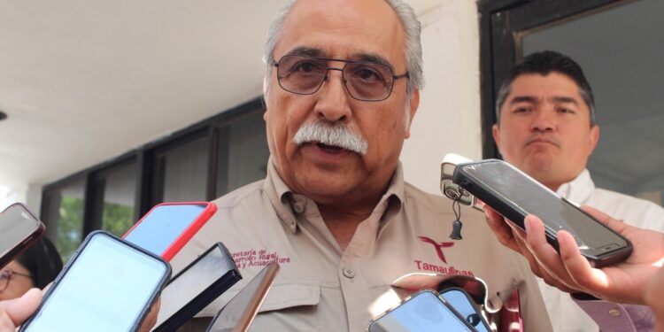 Reactivan caseta de inspección Zaragoza para control de movilización de ganado