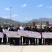 Entrega SSPT incentivos económicos por aseguramiento de 27 armas durante el último mes