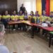 Fortalecen inclusión y desarrollo integral desde la infancia en Tamaulipas