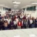 Fortalecen atención a niñas, niños y adolescentes en contexto de movilidad en Tamaulipas