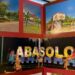 Llegó Abasolo a Punto Tamaulipas