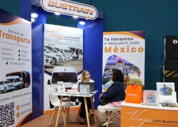 Anuncia Sectur agencias participantes en las Rutas del Fútbol en Tamaulipas