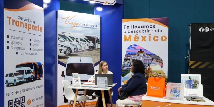 Anuncia Sectur agencias participantes en las Rutas del Fútbol en Tamaulipas