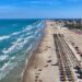 Operará CAPTA, como centro de mando y respuesta turística en Playa Miramar: Turismo