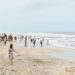 Altamira, San Fernando y Aldama también tendrán fiesta en playas