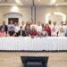 Empresarios y Turismo impulsan la marca Tampico-Miramar hacia nuevos récords