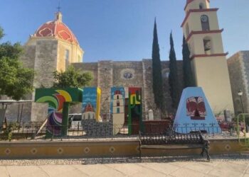 Autopista Mante-Ocampo-Tula facilitará arribo de más turistas