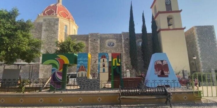 Autopista Mante-Ocampo-Tula facilitará arribo de más turistas