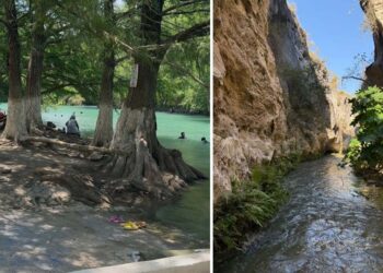 Vive la Semana Santa en Tamaulipas: Turismo
