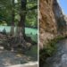 Vive la Semana Santa en Tamaulipas: Turismo