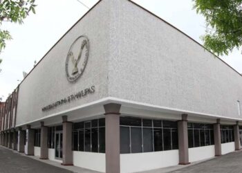 Sacudida alcanza a Comunicación Social la UAT