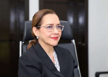 Garantiza Salud atención médica oportuna a través del Operativo Semana Mayor 2026