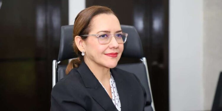 Garantiza Salud atención médica oportuna a través del Operativo Semana Mayor 2026