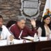 Cabildo de Altamira fortalece patrimonio municipal y moderniza marco normativo