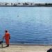 En alerta SEDUMA ante llegada de hidrocarburos a playas tamaulipecas
