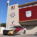 Priorizó Américo Villarreal inversión en seguridad durante el cuarto año de gobierno