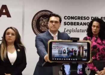 Después de Semana Santa comparecencias y serían sin nuevos secretarios