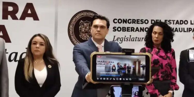 Después de Semana Santa comparecencias y serían sin nuevos secretarios
