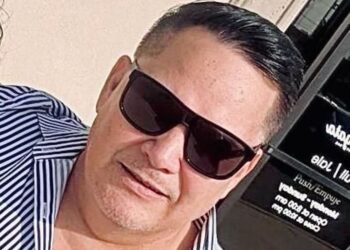 SIAMARM impone orden: maquiladora paga liquidaciones pese a intento de sabotaje