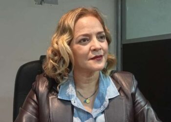 Salud visual y apoyos sociales avanzan en Ciudad Madero