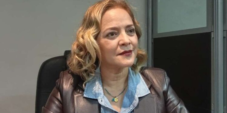 Salud visual y apoyos sociales avanzan en Ciudad Madero