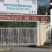 T E C L A Z O S/ Directora del Tec. Victoria “protege a acosadores