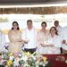 Tampico invita a Altamira para conmemorar CCIII años de historia