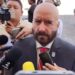 Tandeo para Victoria sí; para el resto del estado no