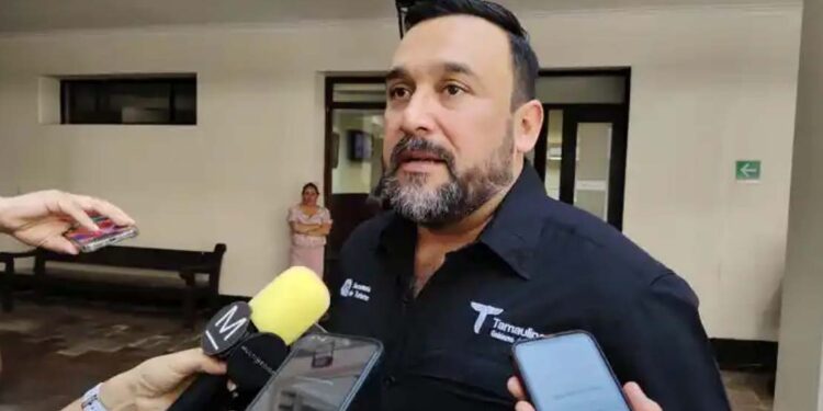 No teme Turismo afectaciones tras detección de crudo en Miramar