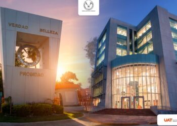 Inicia la UAT periodo vacacional de primavera