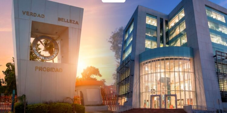 Inicia la UAT periodo vacacional de primavera