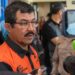 Impulsa la UAT divulgación científica en la Copa FutBotMX