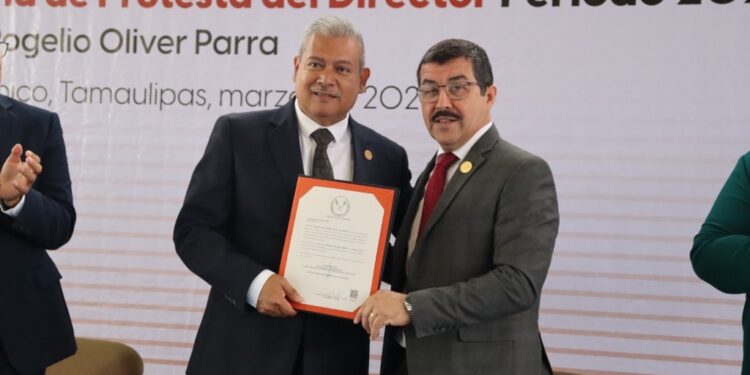 Impulsa UAT excelencia académica de la Facultad de Odontología
