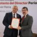 Impulsa UAT excelencia académica de la Facultad de Odontología