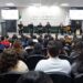 Contribuye la UAT en Jornada Nacional por la Paz y contra las Adicciones