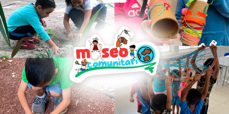 Destaca UAT en certamen nacional con proyecto humanista enfocado en las infancias