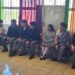 Acerca UPRR oferta educativa a estudiantes del COBAT 11 de Ciudad Mier