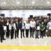 Reconoce UTTN a empresas comprometidas con la inclusión laboral