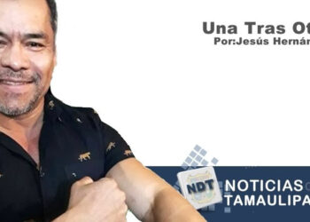 Una Tras Otra/ Resultaron gravosos líderes del PT