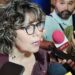 Vandalizan parques de Bienestar en Tamaulipas