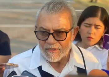 Vehículos ligeros pagarían 200 pesos de peaje en la Mante-Ocampo-Tula